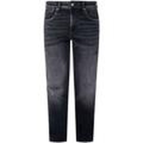 Jeans PM2067482 000 para hombre - Pepe jeans - Modalova