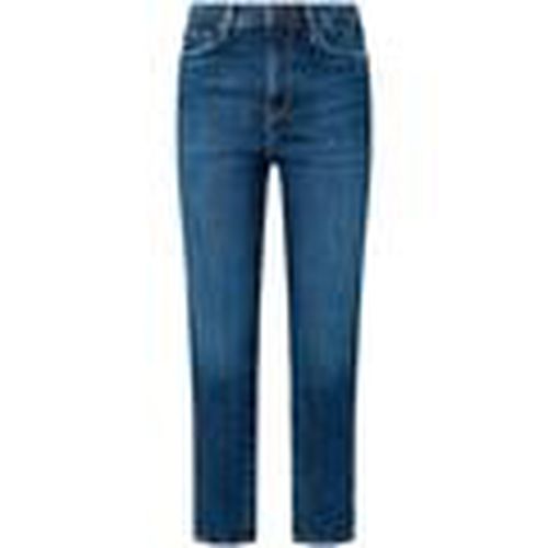 Jeans PL204263VR6R 000 para mujer - Pepe jeans - Modalova