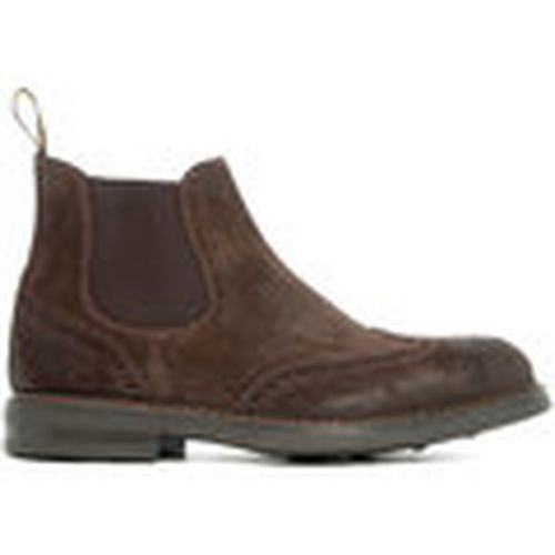 Botas DU3091 BRUGF011 para hombre - Doucal's - Modalova