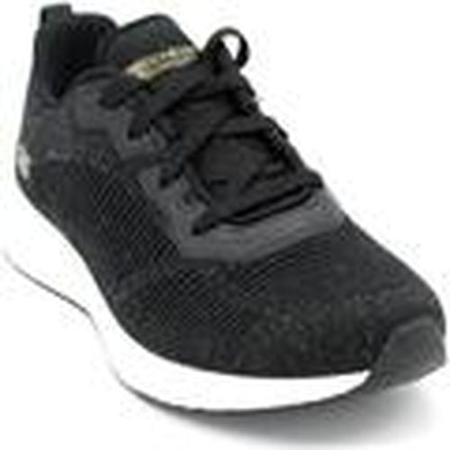 Deportivas Moda 32502/BKMT para mujer - Skechers - Modalova