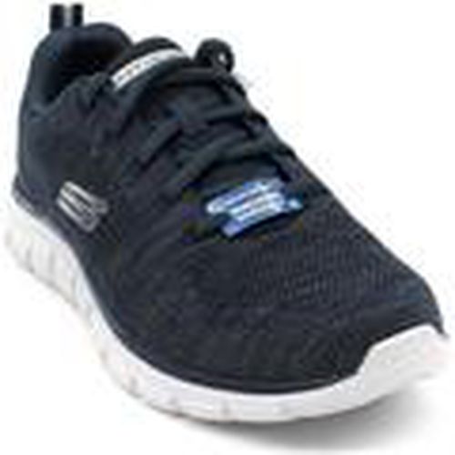 Deportivas Moda 232298/NVGY para hombre - Skechers - Modalova