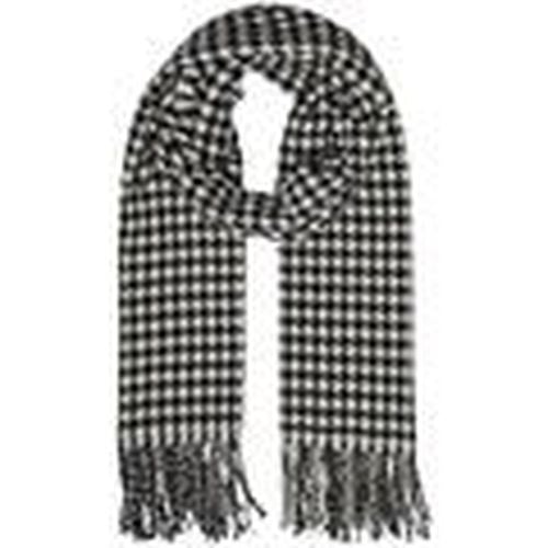 Bufanda PCJIRA WOOL SCARF NOOS para mujer - Pieces - Modalova