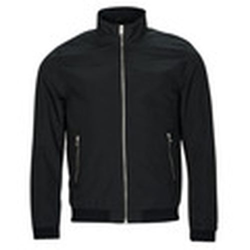 Cazadora JJERUSH HARRINGTON BOMBER para hombre - Jack & Jones - Modalova