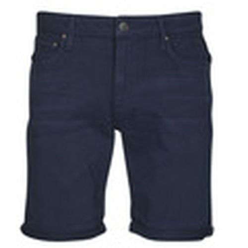 Short JPSTRICK JJICON SHORTS para hombre - Jack & Jones - Modalova