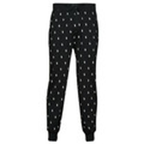 Pijama SLEEPWEAR-JOGGER-SLEEP-BOTTOM para hombre - Polo Ralph Lauren - Modalova