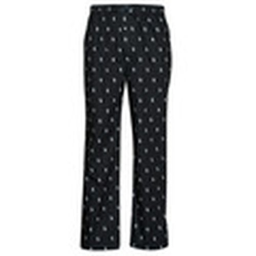 Pijama SLEEPWEAR-PJ PANT-SLEEP-BOTTOM para mujer - Polo Ralph Lauren - Modalova