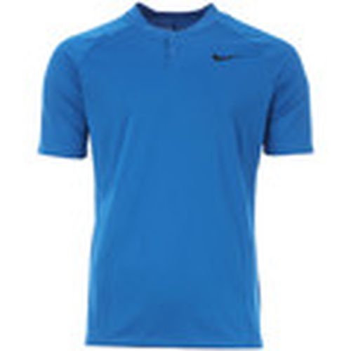 Nike Tops y Camisetas - para hombre - Nike - Modalova