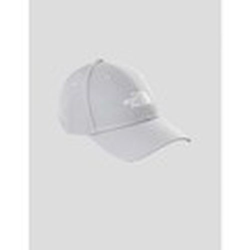 Gorra GORRA RECYCLED 66 para hombre - The North Face - Modalova