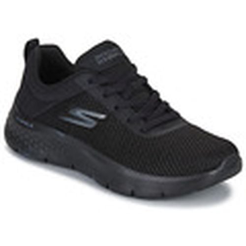 Zapatillas GO WALK FLEX para mujer - Skechers - Modalova