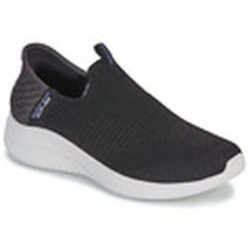 Zapatos ULTRA FLEX 3.0 SLIP-INS para mujer - Skechers - Modalova