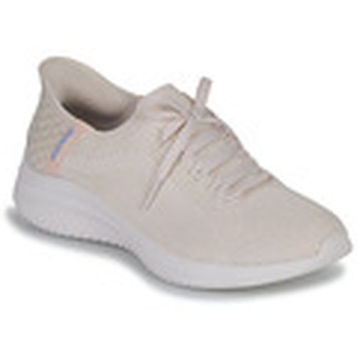 Zapatos ULTRA FLEX 3.0 para mujer - Skechers - Modalova