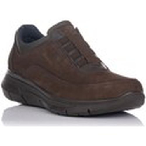 Deportivas Moda 36101 para hombre - Luisetti - Modalova