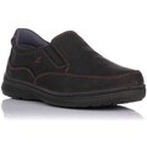 Deportivas Moda 32400 para hombre - Luisetti - Modalova