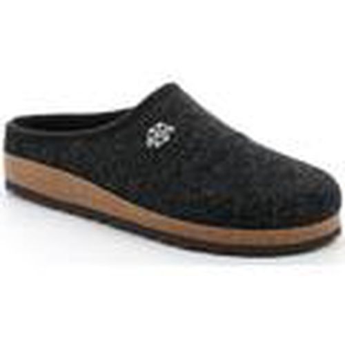 Sandalias DSG-CB0173 para hombre - Grunland - Modalova