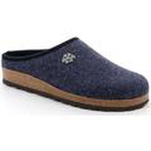 Sandalias DSG-CB0173 para hombre - Grunland - Modalova