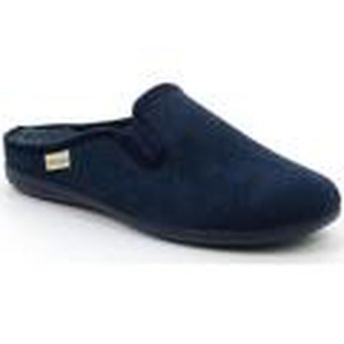 Sandalias DSG-CI2663 para hombre - Grunland - Modalova