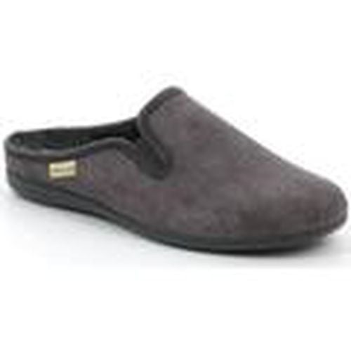 Sandalias DSG-CI2663 para hombre - Grunland - Modalova