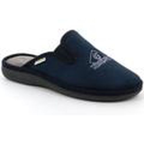 Sandalias DSG-CI2615 para hombre - Grunland - Modalova