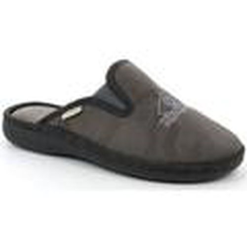 Sandalias DSG-CI2615 para hombre - Grunland - Modalova