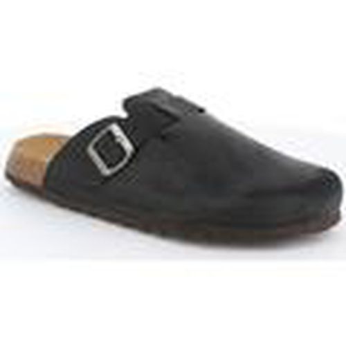 Sandalias DSG-CB2224 para hombre - Grunland - Modalova