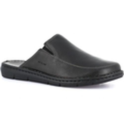 Sandalias DSG-CI2517 para hombre - Grunland - Modalova