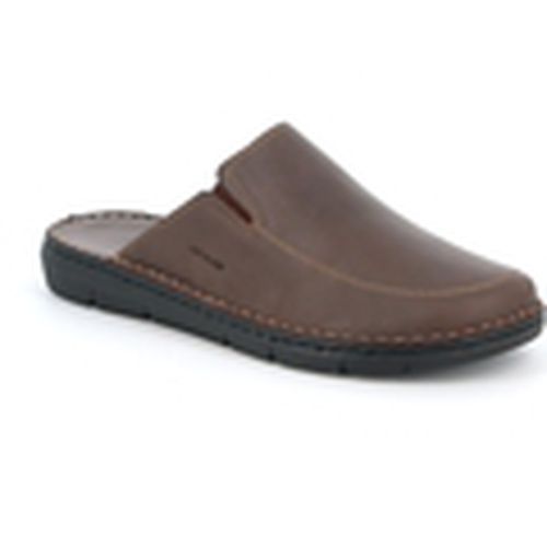 Sandalias DSG-CI2517 para hombre - Grunland - Modalova