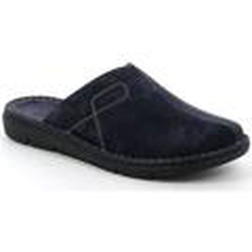 Sandalias DSG-CI2515 para hombre - Grunland - Modalova