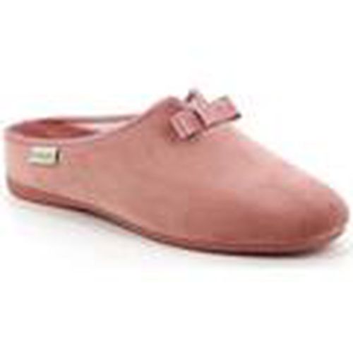 Sandalias DSG-CI2637 para mujer - Grunland - Modalova