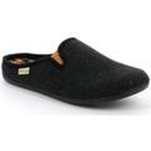 Sandalias DSG-CI2678 para hombre - Grunland - Modalova