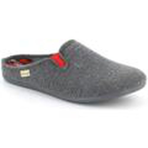 Sandalias DSG-CI2678 para hombre - Grunland - Modalova