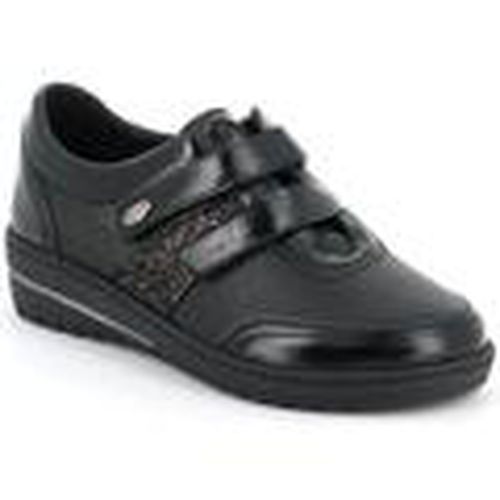 Zapatos de vestir DSG-SC5388 para mujer - Grunland - Modalova
