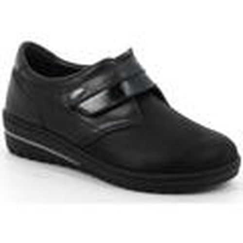 Zapatos de vestir DSG-SC5393 para mujer - Grunland - Modalova