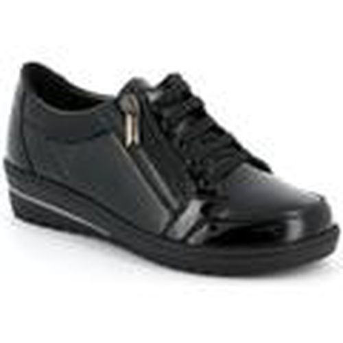Zapatos de vestir DSG-SC5399 para mujer - Grunland - Modalova
