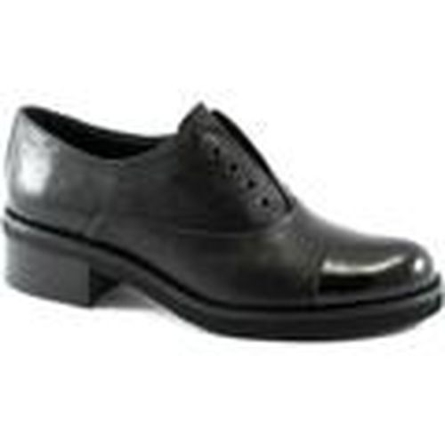 Zapatos de vestir MAT-CCC-1700-LN para mujer - Mat:20 - Modalova
