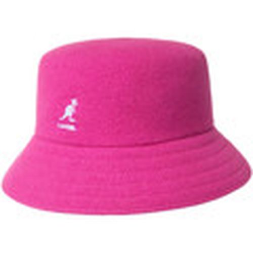 Kangol Sombrero - para mujer - Kangol - Modalova