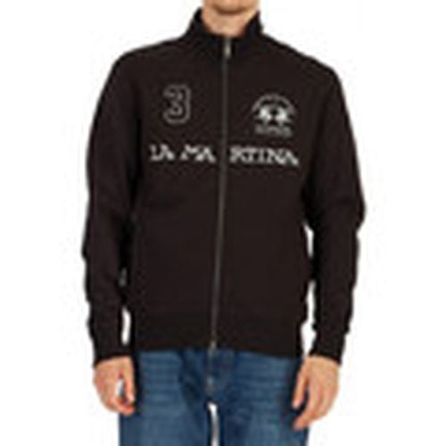 Chaqueta deporte - para hombre - La Martina - Modalova