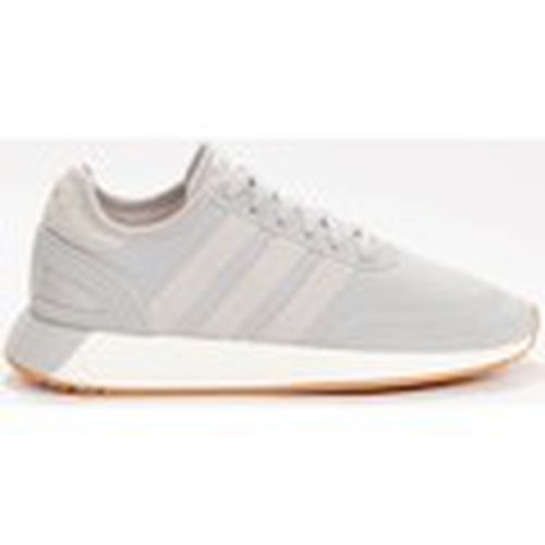 Adidas Zapatillas tri para mujer - adidas - Modalova