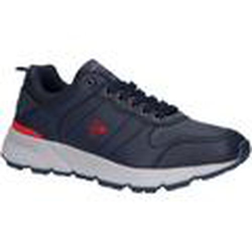 Zapatillas deporte 35855 para hombre - Dunlop - Modalova