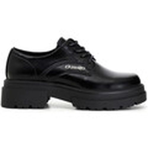 Zapatos Mujer C1EC9120 para mujer - Café Noir - Modalova