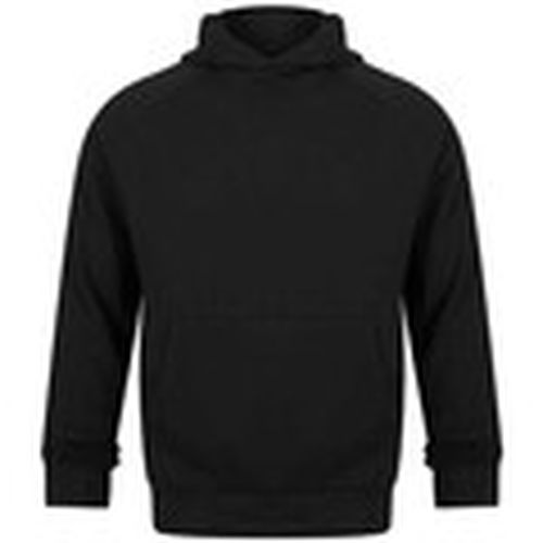 Jersey Athleisure para mujer - Tombo Teamsport - Modalova