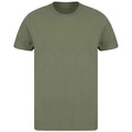 Sf Camiseta Generation para mujer - Sf - Modalova