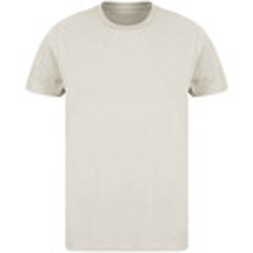 Camiseta manga larga Generation para hombre - Sf - Modalova