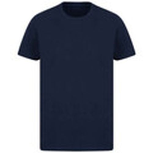 Sf Camiseta Generation para mujer - Sf - Modalova