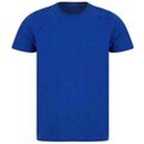 Sf Camiseta Generation para mujer - Sf - Modalova