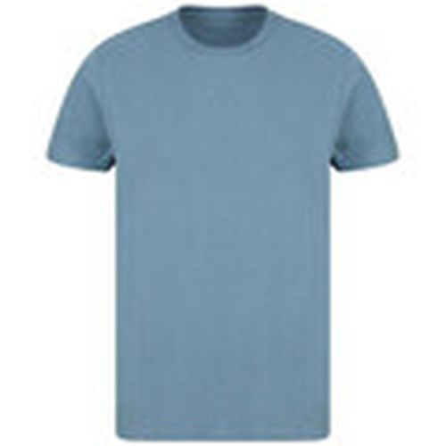 Sf Camiseta Generation para mujer - Sf - Modalova