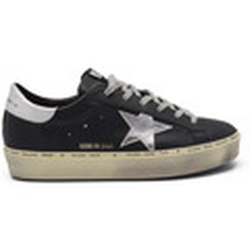 Deportivas Moda - para mujer - Golden Goose - Modalova