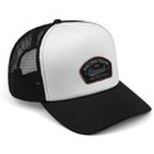 Gorra Racing Cap para hombre - Monotox - Modalova