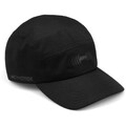 Gorra Hyper Active Cap para mujer - Monotox - Modalova