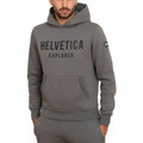 Helvetica Jersey - para hombre - Helvetica - Modalova