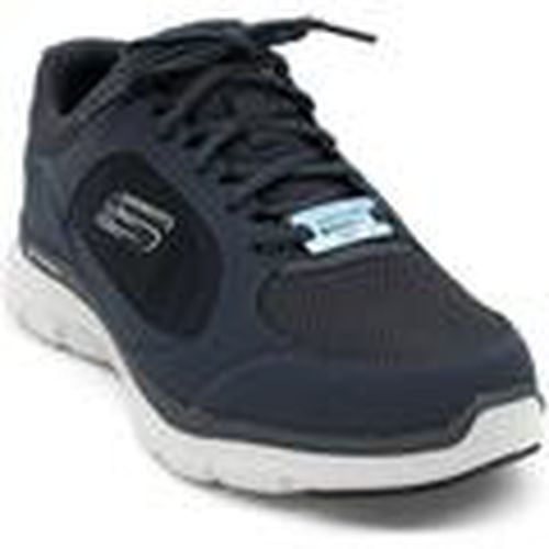 Deportivas Moda 232222 para hombre - Skechers - Modalova